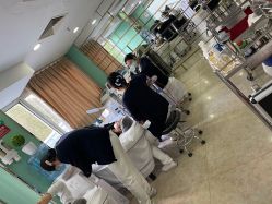 点击看大图 -悟空祛痘·诺奖技术专业店