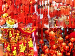 -百荣世贸商城