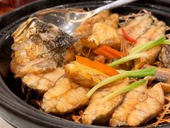 -神仙馆(衡山路店)