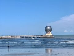 -ChanDu躔度咖啡(灯塔店)