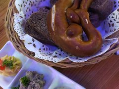 -皇冠自酿啤酒坊(中国红街5号楼店)