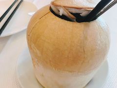 -新加坡海鲜共和(名胜世界圣淘沙海滨坊)