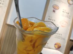 -糖潮糖水铺(省府店)