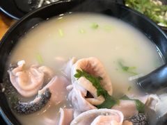 -金生隆(六铺炕店)