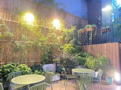 -南园民国茶楼餐厅·常州菜(北大街店)