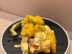 -玉玲珑·里舍(万象城店)