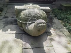 -天一阁博物院