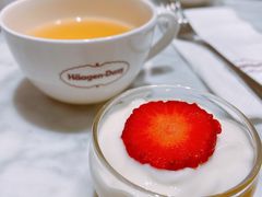 -哈根达斯(深圳海岸城店)