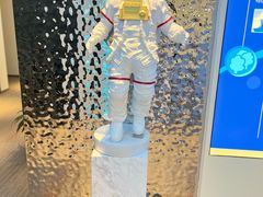 -爱氧森林·日本兴百世SHENPIX微高压氧舱