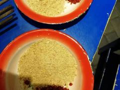 -马路边边串串香(双井直营店)