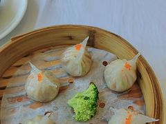 -盆满钵满·国家非遗传承(云台店)