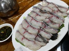 -金砂阿洲鱼册店