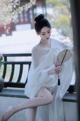 -青岛这朵女子摄影(中海寰宇天下天颂店)