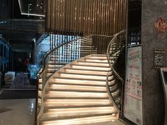 -明珠海港大酒店