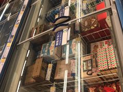 -麦德龙(京顺路商场店)