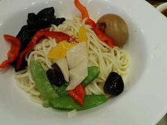 -海盗虾饭·剥好的小龙虾饭(SOHO尚都店)