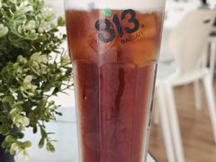 -813芭依珊 BAESAn(皇冠十畝地店)