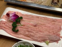 -五厨火锅(长城西一路店)