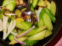 -惠食佳·朱雀(东方商厦店)