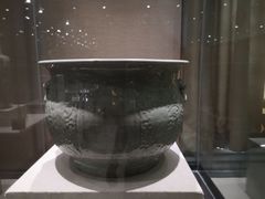 -荔湾博物馆