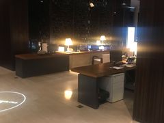 -半山半岛洲际度假酒店-沙滩吧