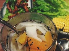 -馬蘭花開(车站大道店)