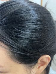 -熙朵美学植发·连锁品牌