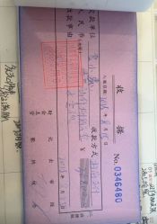 -大美母婴月子中心(馨乐庭店)