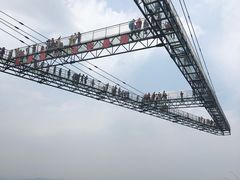 -梦幻奥陶纪景区