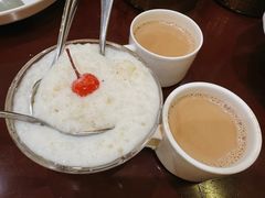 -清真· AL-JANNAT 佳纳特餐厅(仙林店)