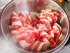 -旺记碳烤肥牛(总店)