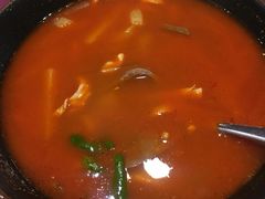 -阿罗新疆菜(人民广场店)
