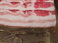 -大千金齐齐哈尔烤肉(清湖店)