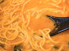 -和府捞面(EAC店)