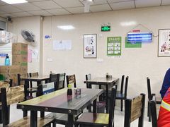 -茶南面馆(湖西街店)