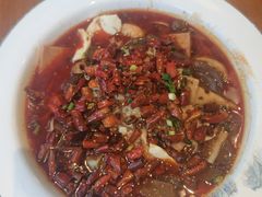 -锦小馆(安贞店)