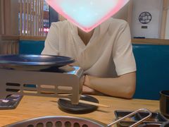 -九田家黑牛烤肉料理(新光汇店)