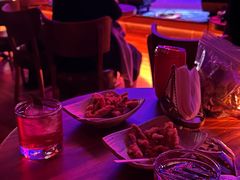 -JZ Club 爵士酒吧(上海店)