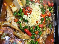 -恒嘉食府(永基广场店)