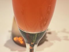 -王品牛排(北京新辰里亚运村店)