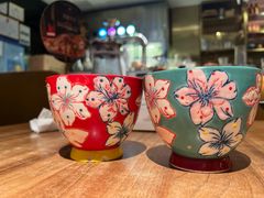 -耶里夏丽·丝路新疆菜·清真食品(徐汇南丹东路臻选店)