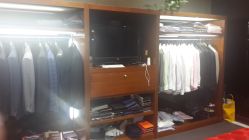 -Suit&Leader尚理德服装定制(上海展览中心店)