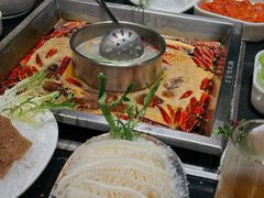 -王家渡火锅(三苏祠店)