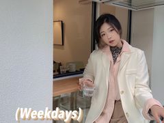-长春银盐咖啡馆