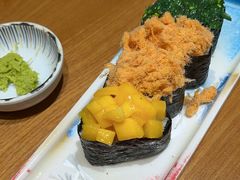 -赤稻·日式料理(禅城店)