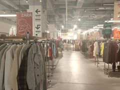 -多抓鱼循环商店(虹桥天地店)