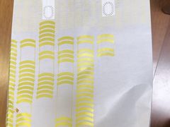 -華府Deluxe(兴业太古汇店)