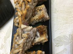 -有腥气私房菜·寻味顺德