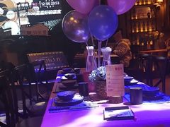 -胡桃里音乐酒馆(四道口店)