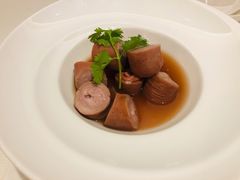 -莆田餐厅PUTIEN(西安万象天地店)